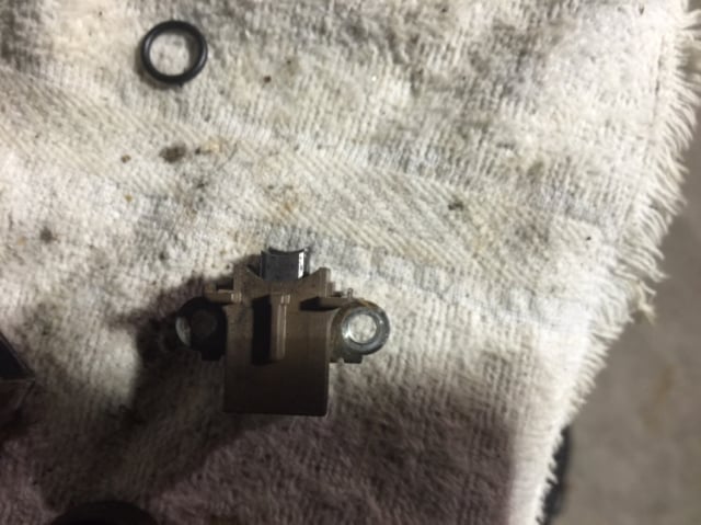 ecf6fc8d8750f148c3b325a373f43846.jpg