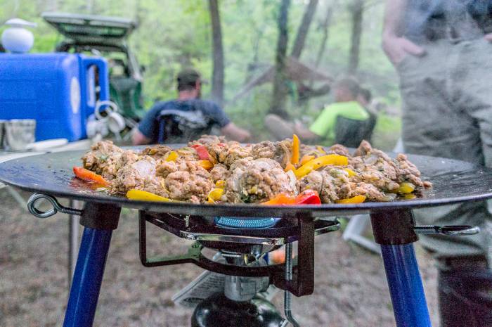 cooking-on-skottle-700x465.jpg