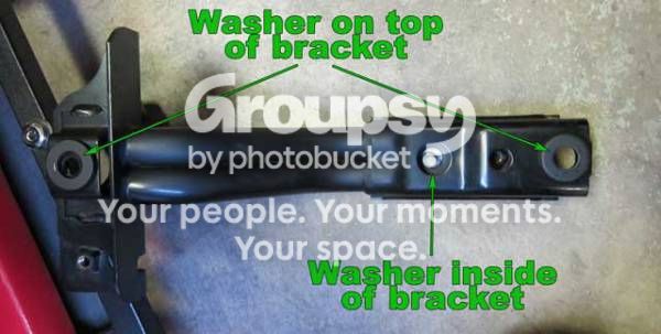 TubularBracket2_zps74c4d24b.jpg~original