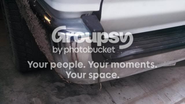 bumper_zps6d3538fc.jpg~original