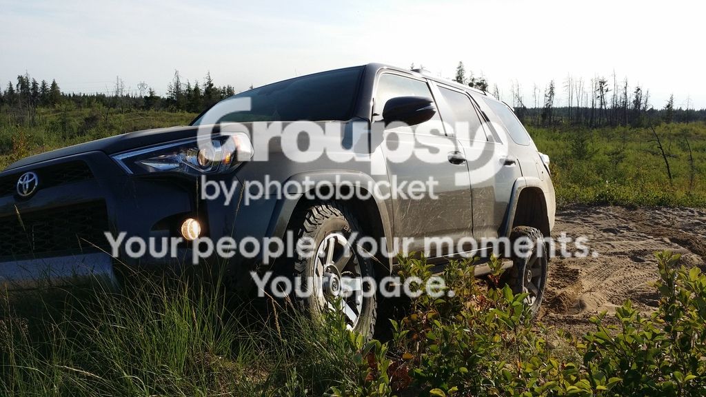20150810_183758.jpg~original