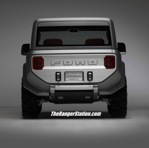 Bronco4_TRS.JPG
