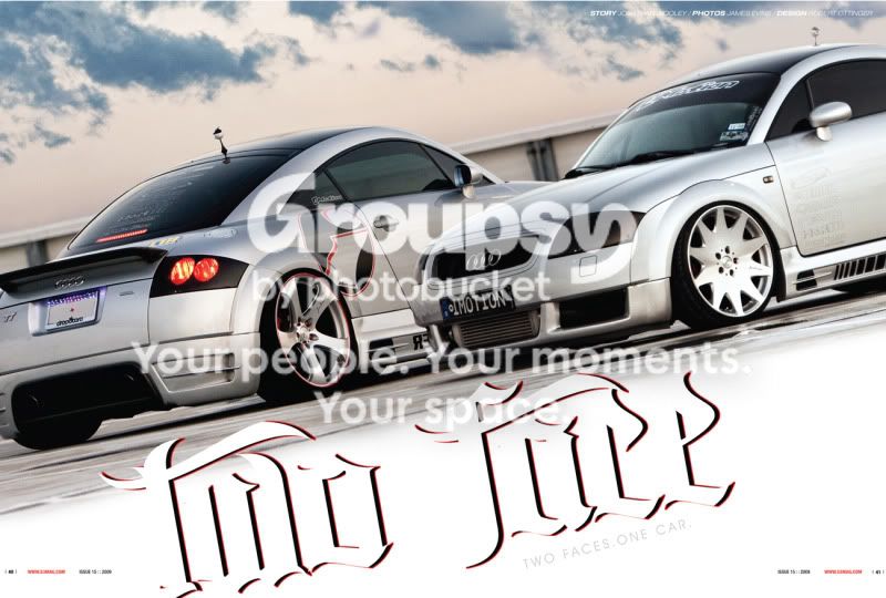 S3_issue_15_SilverTT-1-2.jpg~original