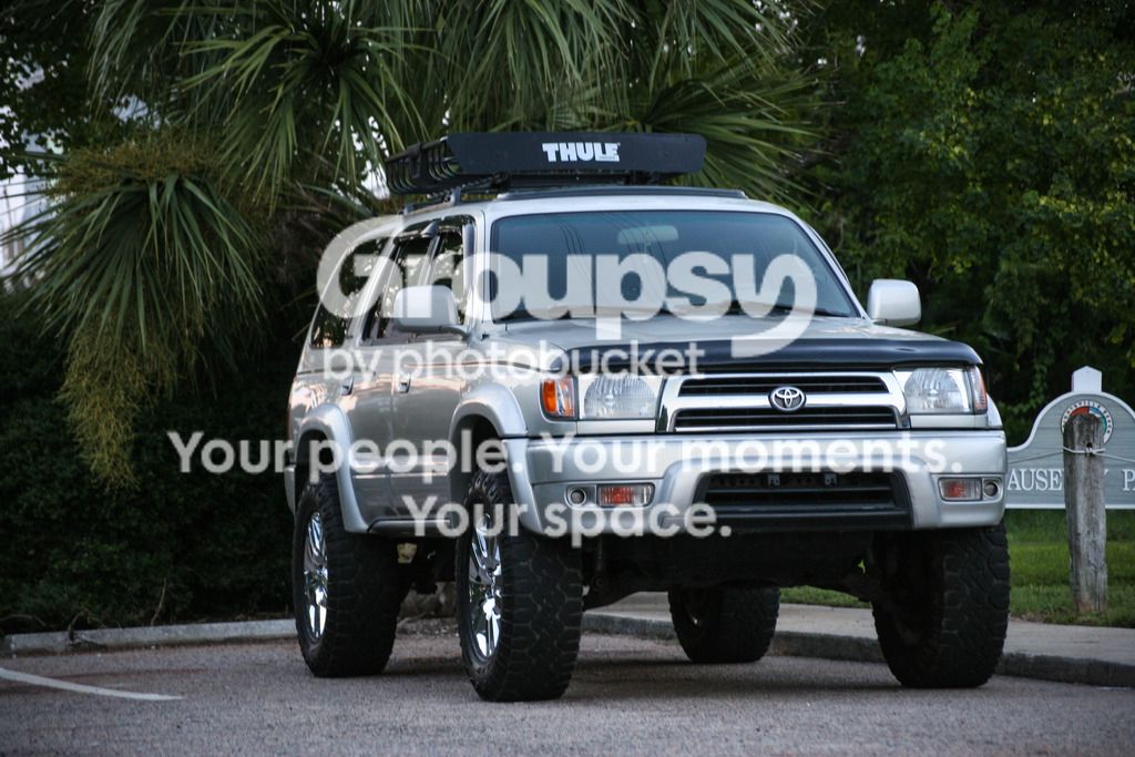 IMG_1693_zpsyjqp5uqr.jpg~original