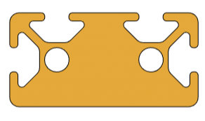 uFKrOm.png