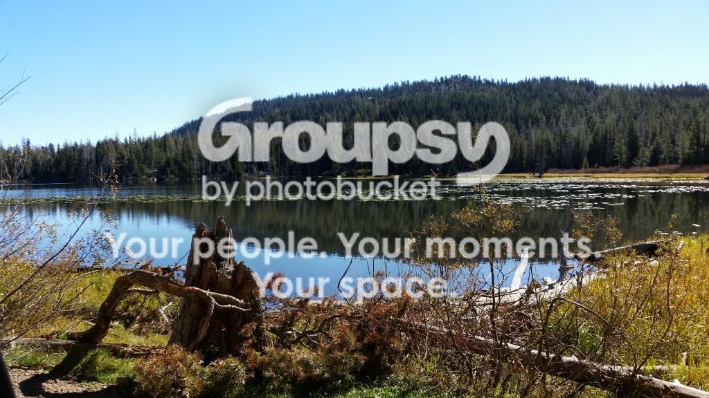 20141010_105247.jpg~original