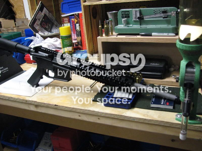 IMG_0564.jpg~original