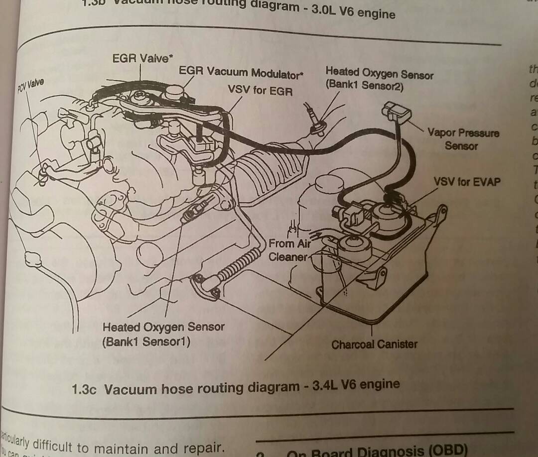 dce33e5352e3ea3e3b04f8b7e136f0e3.jpg