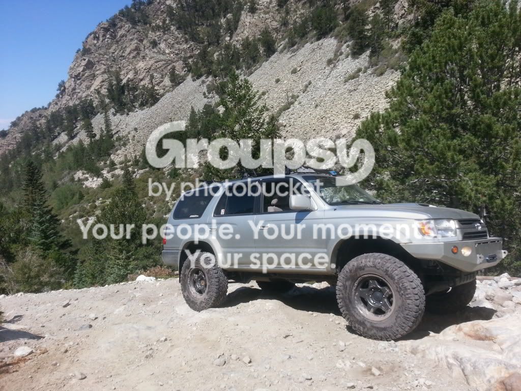 20130817_115102_zps6293d10f.jpg~original