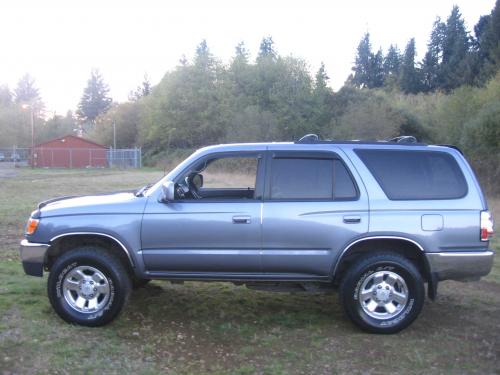 toyota_4runner_96_926_04.jpg