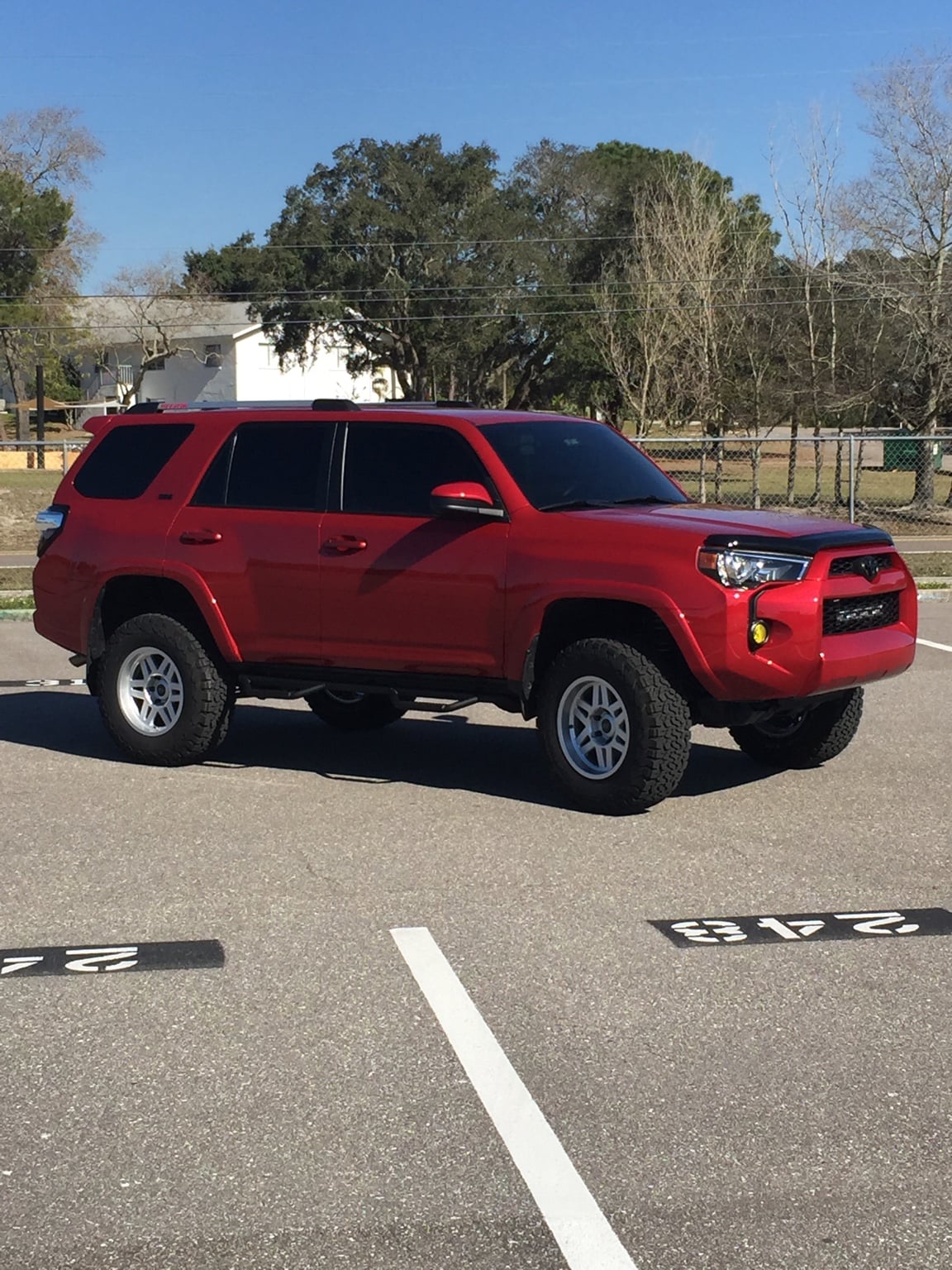 9645eb43d4849d3df1716649a554d3ca.jpg