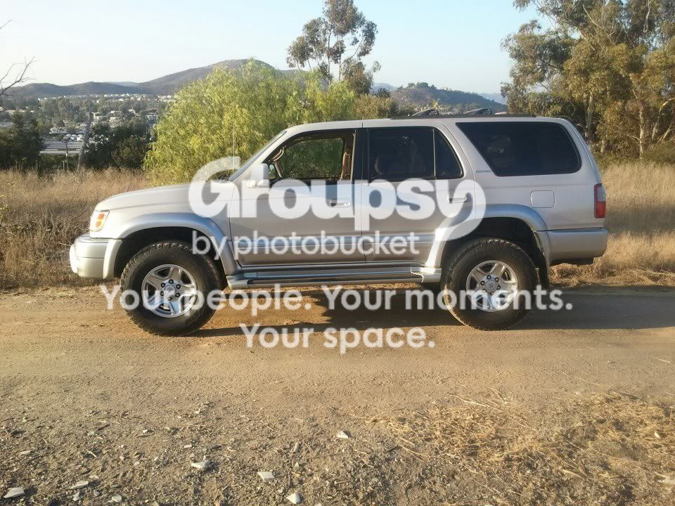 189215_4667903018522_936326190_n.jpg~original