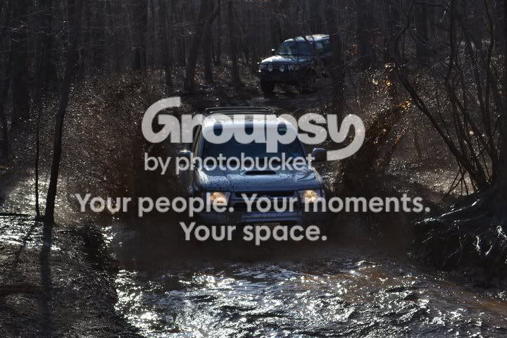 18885010150442918210594.jpg~original