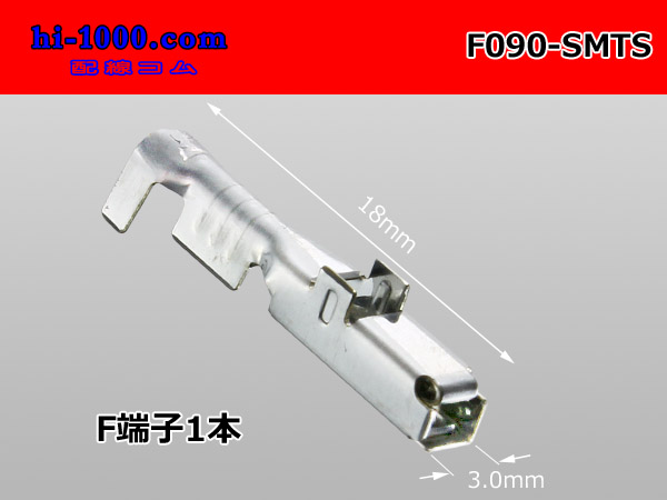 11651048_o1.jpg