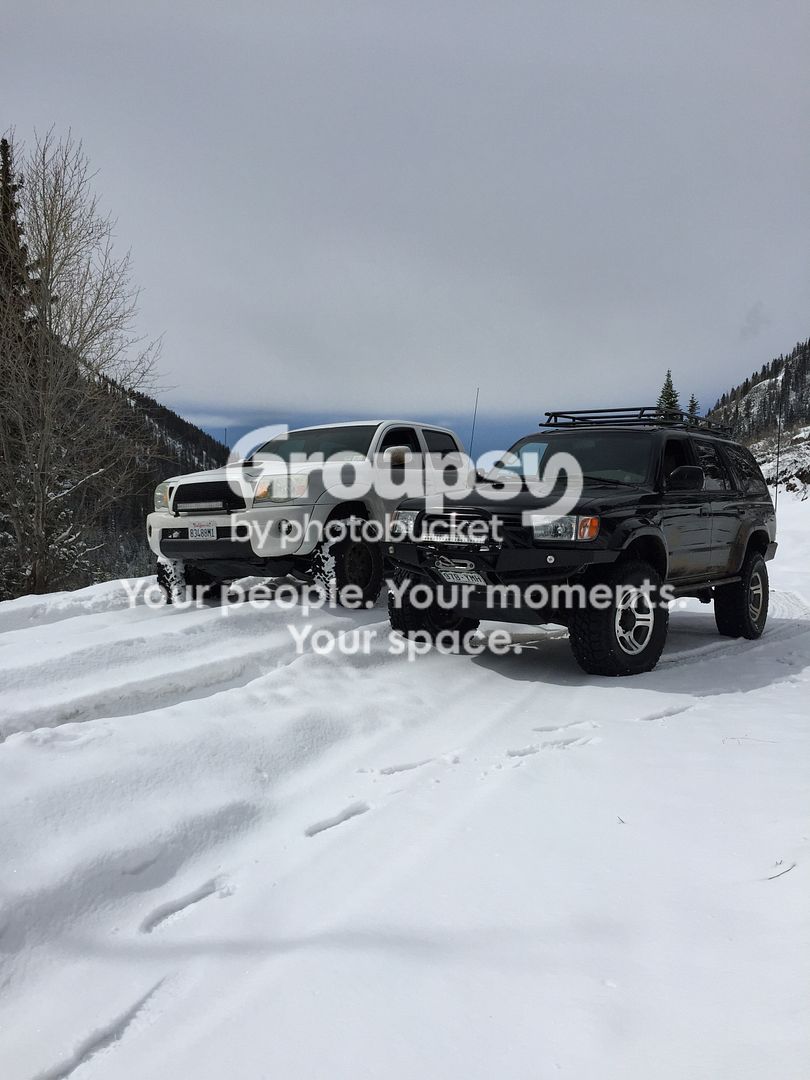 image_73.jpg~original