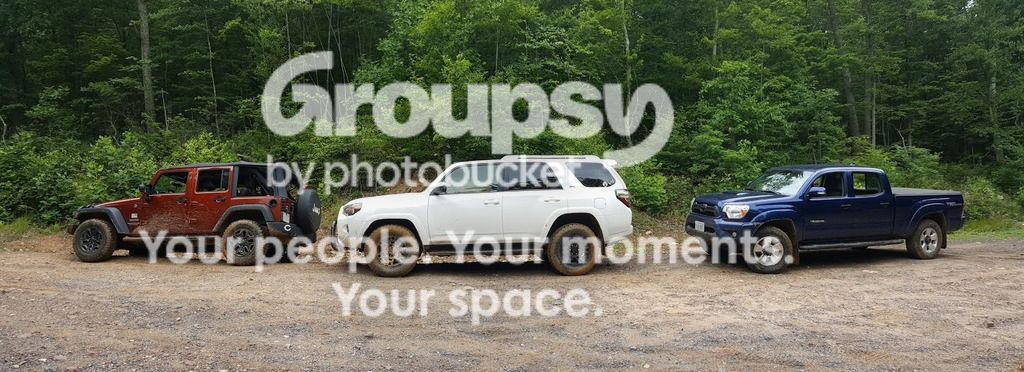 2016-06-25_zpstpzrne3x.jpg~original