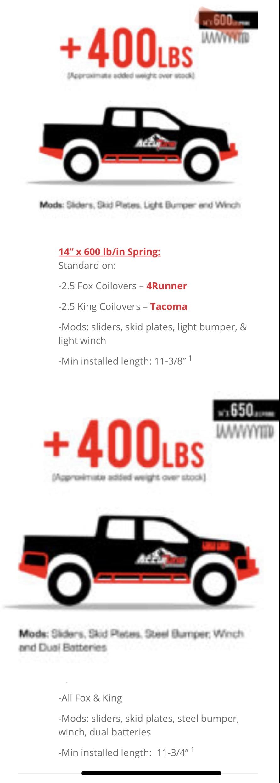 71db30c28ee8309c454594a8bf763c87.png