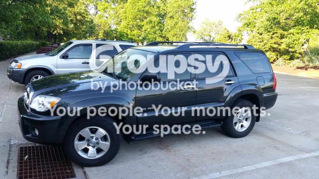 20150526_185615_zpsrk1wc95f.jpg