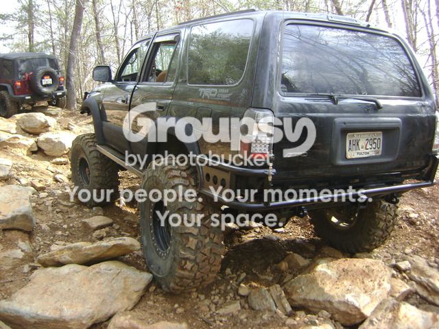 DSC01227_zps5dlw131y.jpg