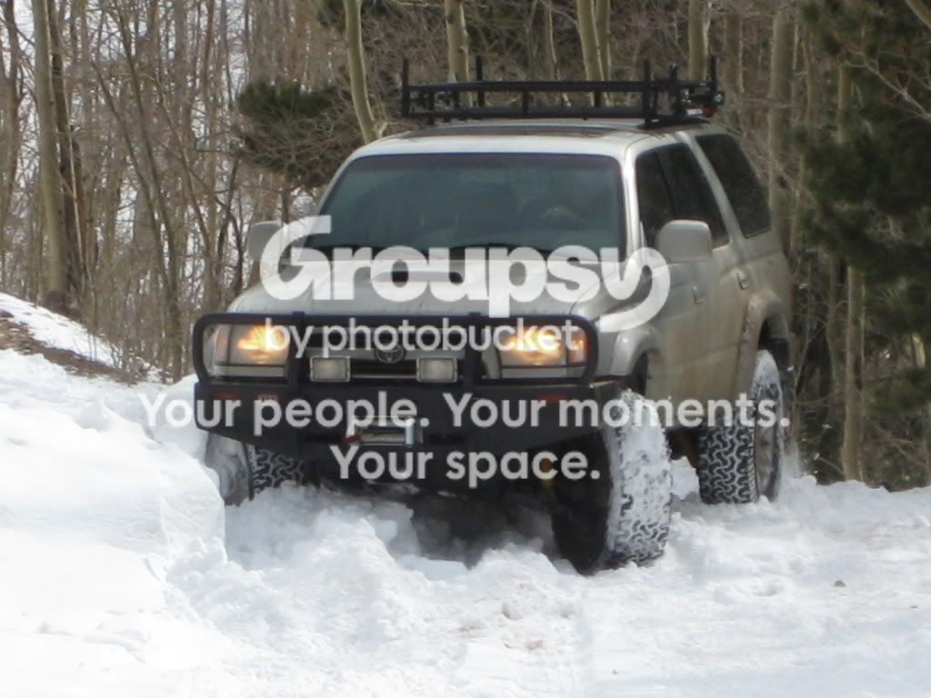 IMG_1581.jpg~original