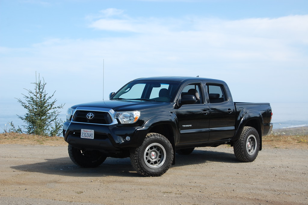 DSC_0006-XL.jpg