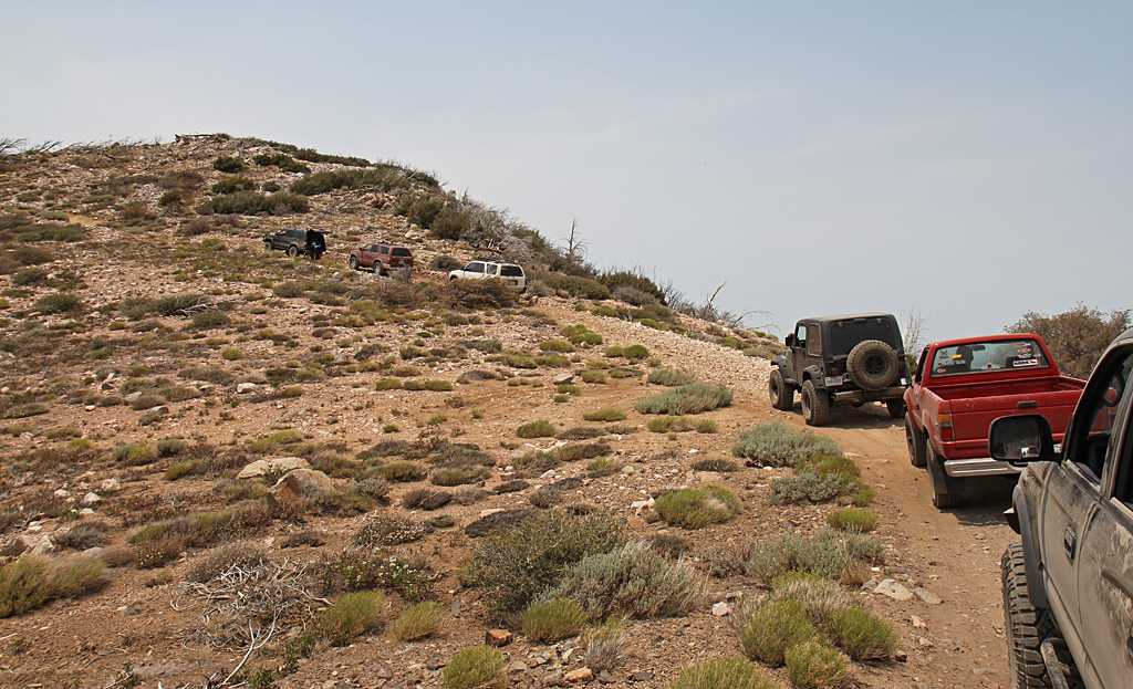 bbf_6-29-13_70.jpg
