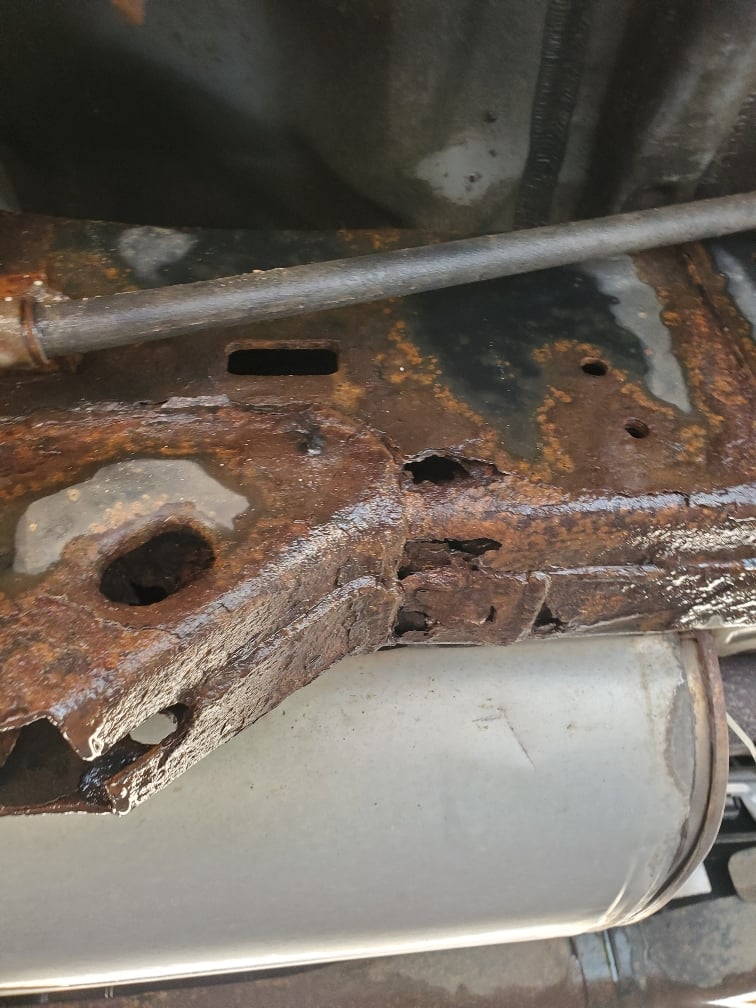 d1250cace7aa07af836dcbc501d3daf4.jpg