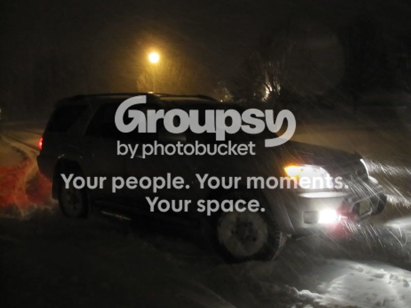 IMG_4473ok.jpg~original