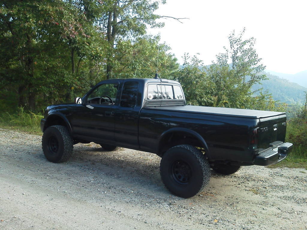 IMG_20110924_091657.jpg