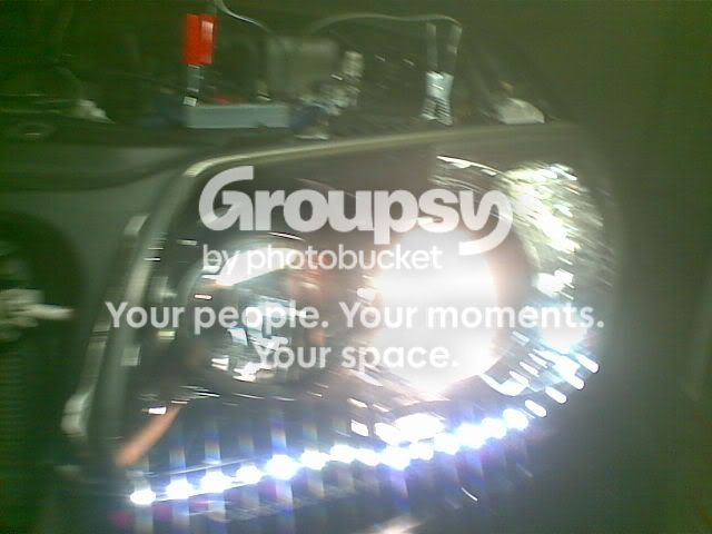 08012011008.jpg~original