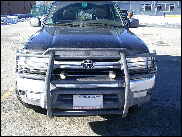 front_d.jpg
