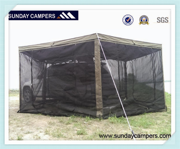 Movable-Awning-for-All-Vehicles-WA01-.jpg