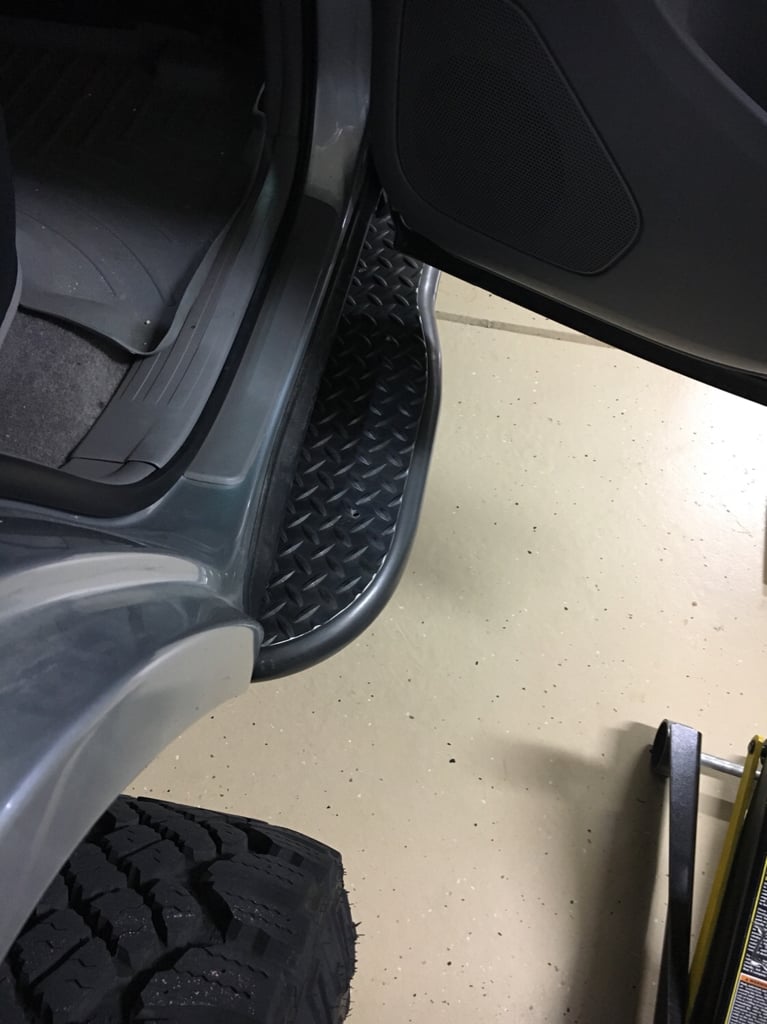 2ed80ab364ef2f356065e824a87f1aa3.jpg