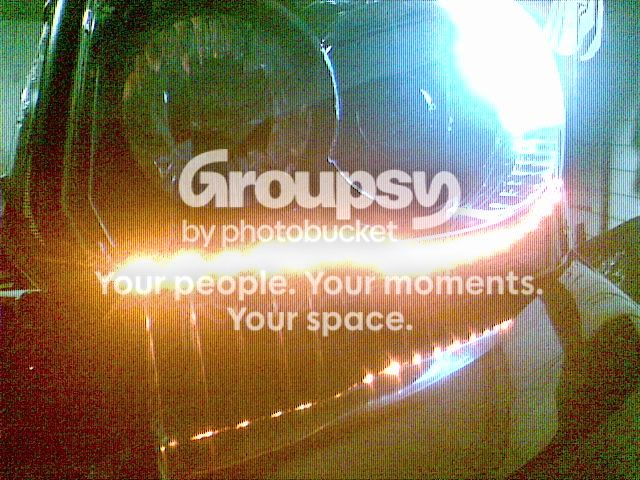08012011003.jpg~original