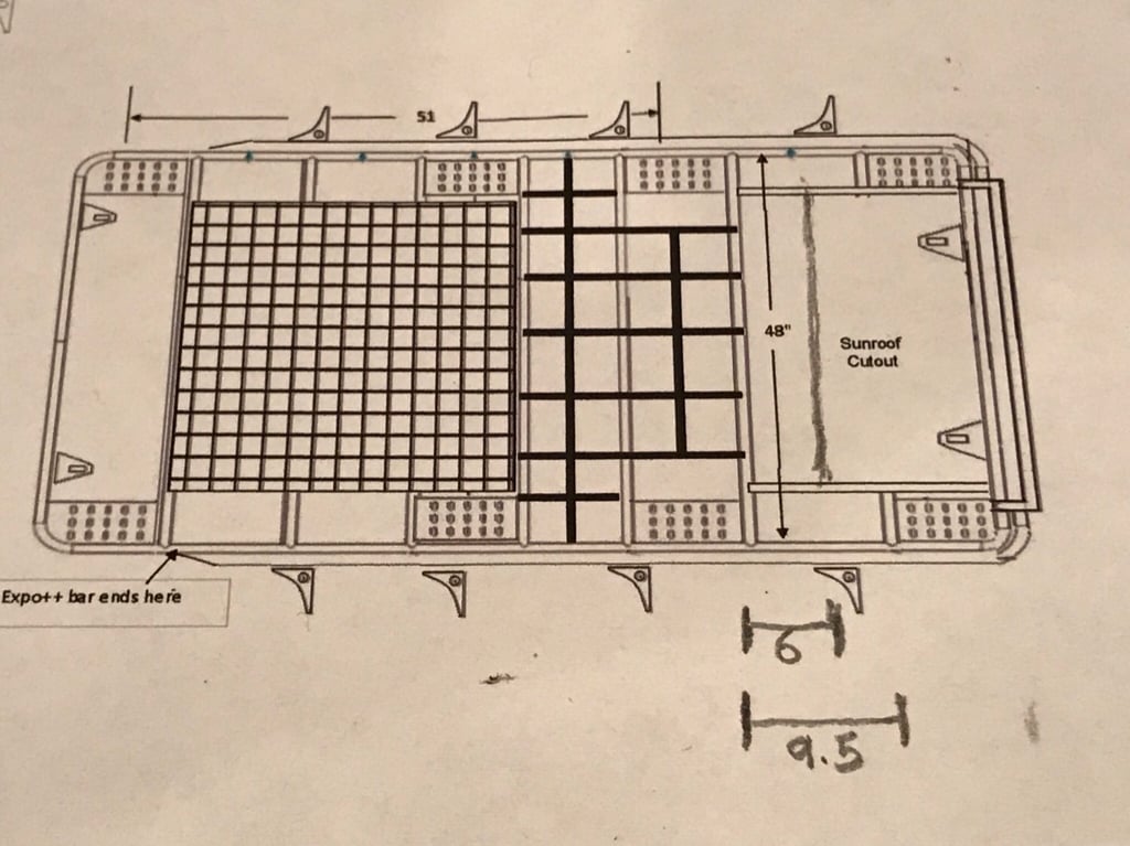 fed72afac5a46da95480ab835f8bbf74.jpg
