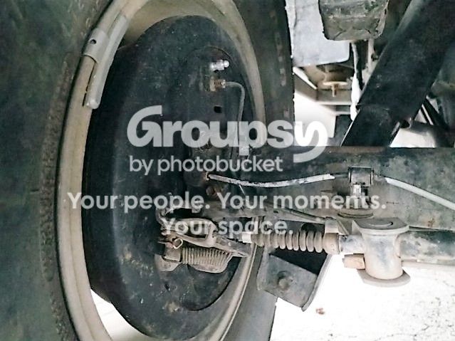 P1118883_zpslufdzeij.jpg~original