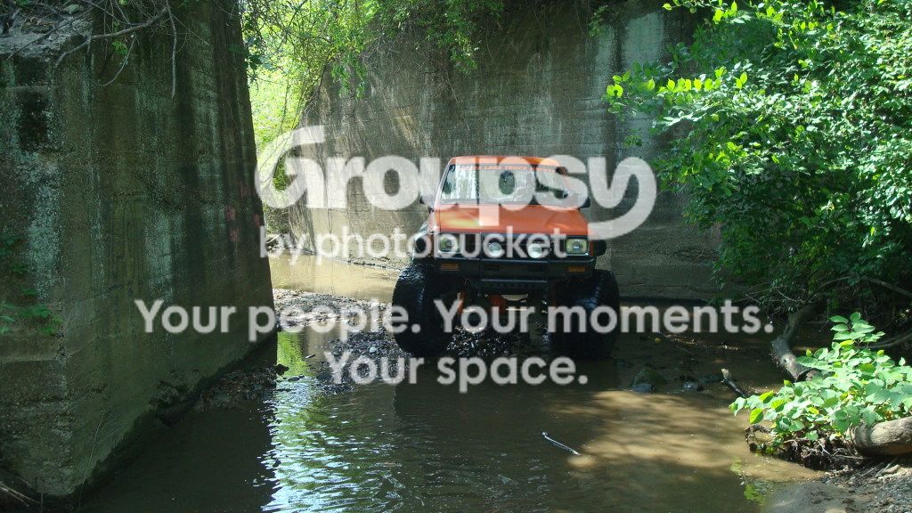 DSC05246.jpg~original