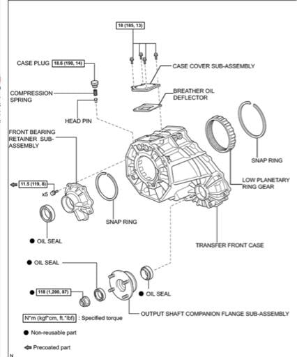 4fbc9551c06f273bfecc31e668cbac86.jpg