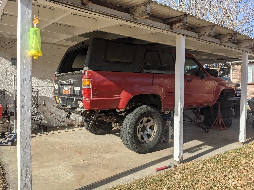 14bd12658cae637f18e2ef4d861c6d61.jpg