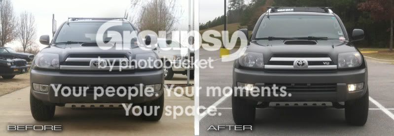 Front.jpg~original