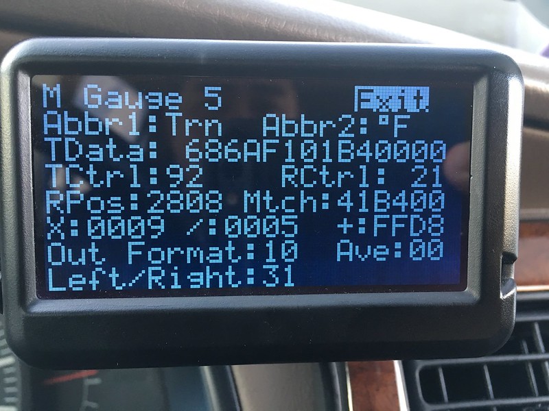 25803522228_60592fd3fa_c.jpg