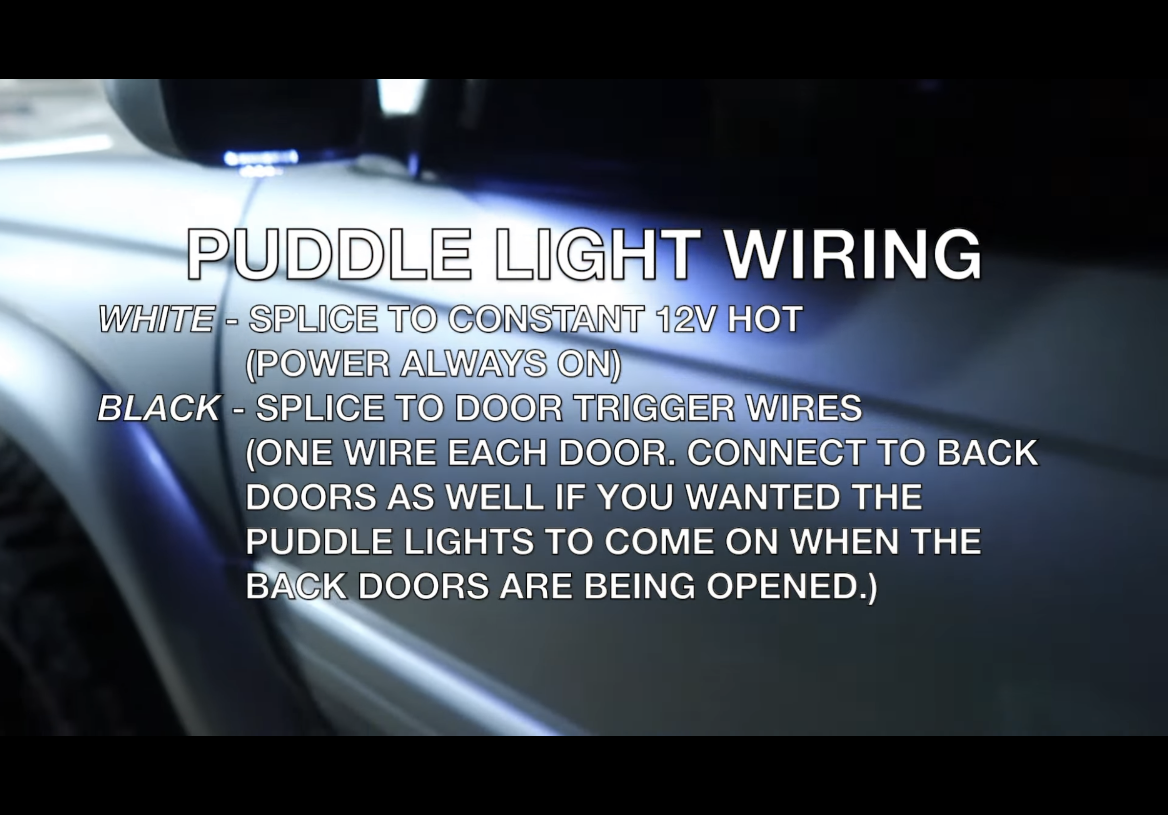f85f1aaf61a0132f3fe0f700c0b3d504.png