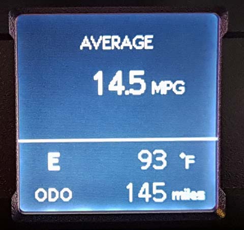 MPG-01.jpg