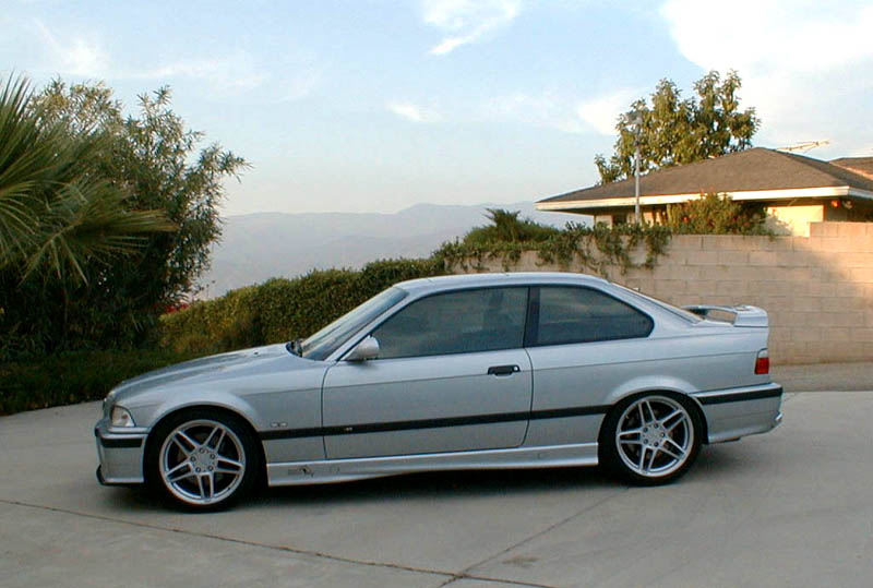 my_m3_1.jpg