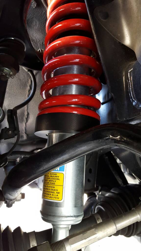 bb28d01351bdd247fc12d98cfbb4181b.jpg