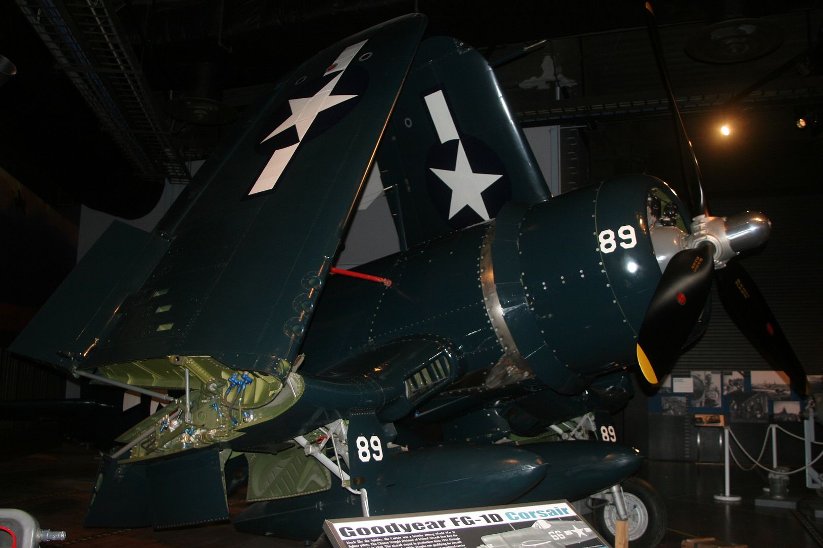 Flight106.jpg~original