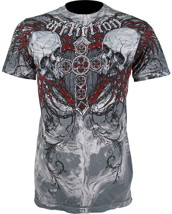 affliction-repenter-shirt.jpg