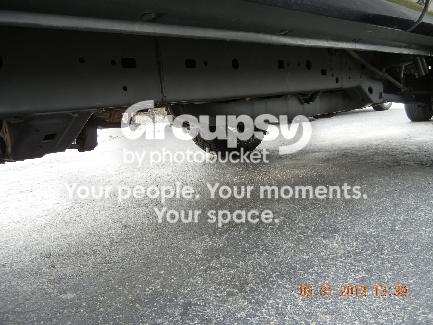 DSCN1418_zpsc390d1b8.jpg