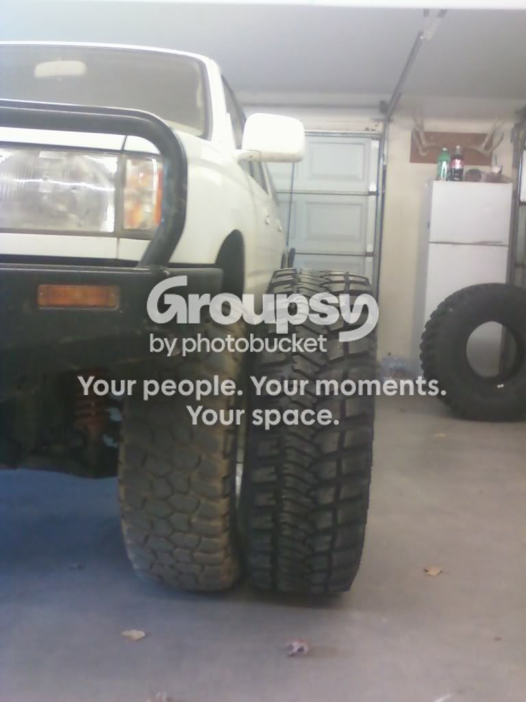 1201110944.jpg~original