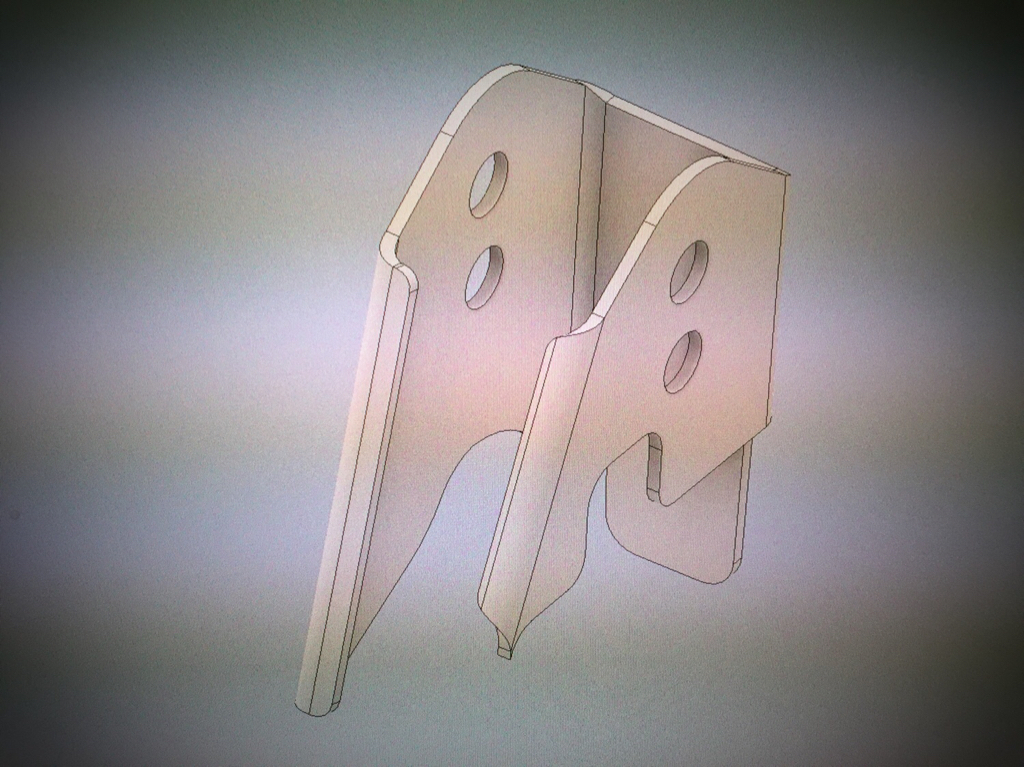 4e458cba15d2aeb55576e44e7bf85076.jpeg